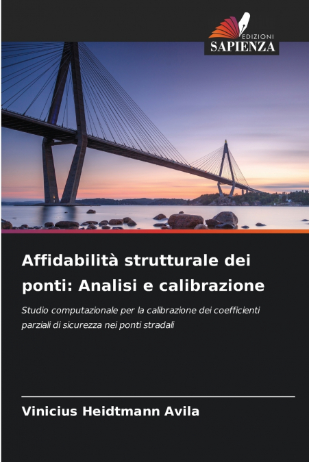 Affidabilità strutturale dei ponti