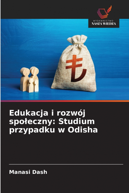 Edukacja i rozwój społeczny