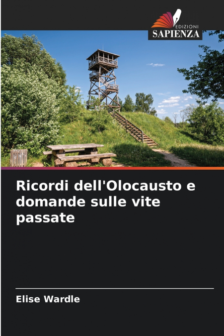 Ricordi dell’Olocausto e domande sulle vite passate