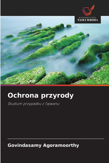 Ochrona przyrody