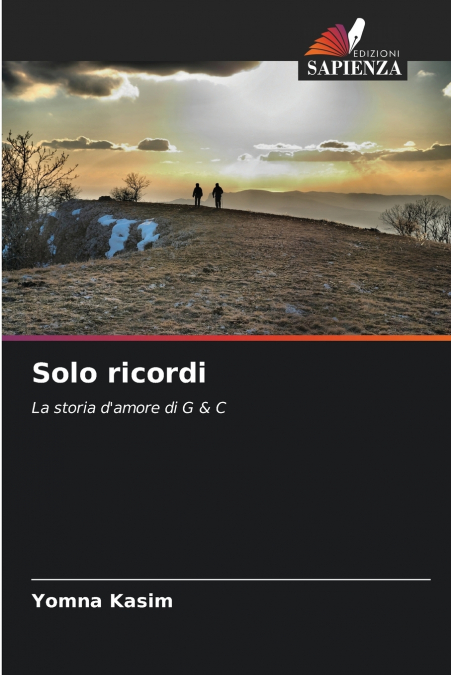 Solo ricordi