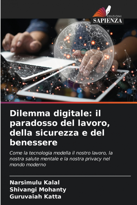 Dilemma digitale