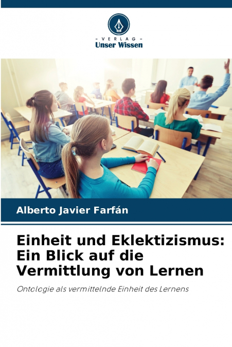 Einheit und Eklektizismus