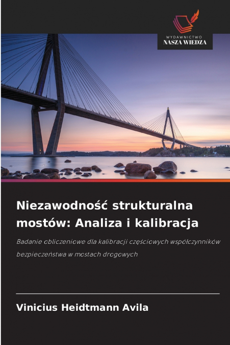 Niezawodność strukturalna mostów