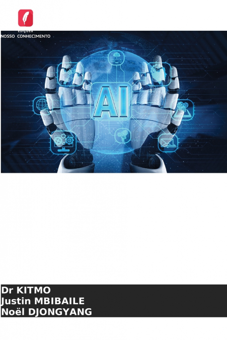 Tecnologias avançadas para a otimização da rede eléctrica utilizando a Internet das Coisas (IoT) e a Inteligência Artificial (IA)