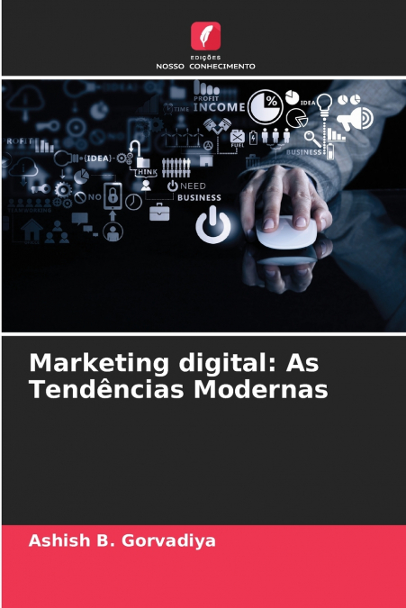 Marketing digital