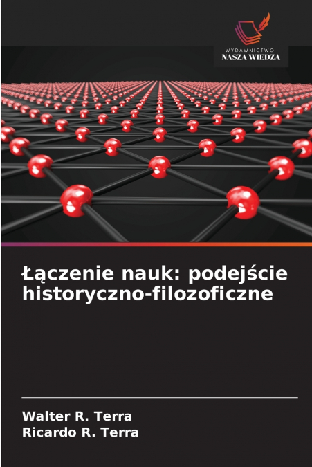 Łączenie nauk