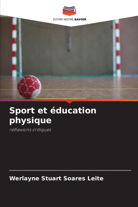 Sport et éducation physique