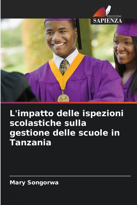 L’impatto delle ispezioni scolastiche sulla gestione delle scuole in Tanzania