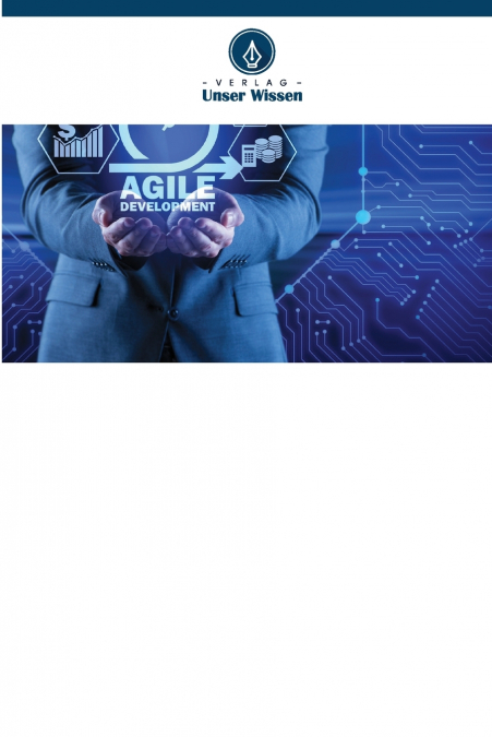 Grundlagen der Softwaretechnik