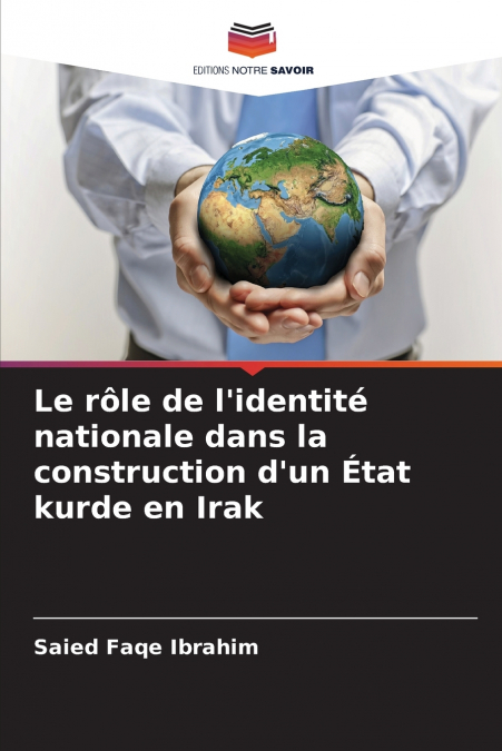 Le rôle de l’identité nationale dans la construction d’un État kurde en Irak