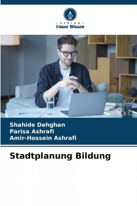 Stadtplanung Bildung