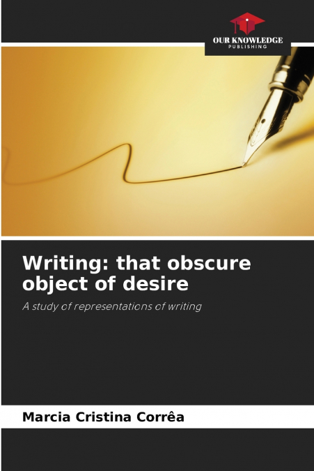 Writing