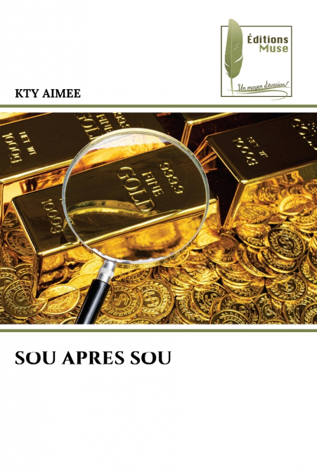 SOU APRES SOU