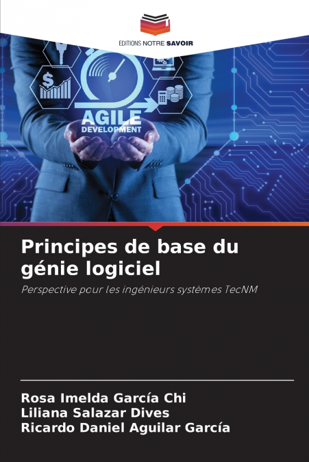 Principes de base du génie logiciel