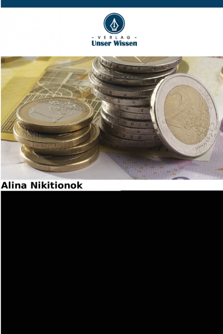 Die Einführung des Euro und ihre Auswirkungen auf die Inflation in Litauen