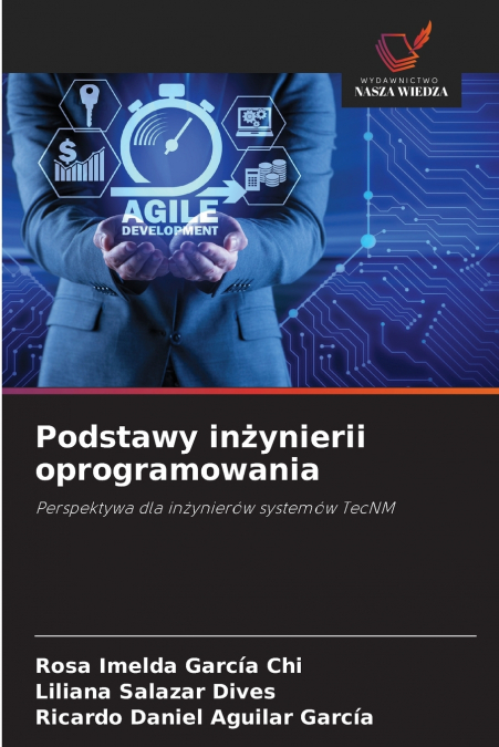 Podstawy inżynierii oprogramowania