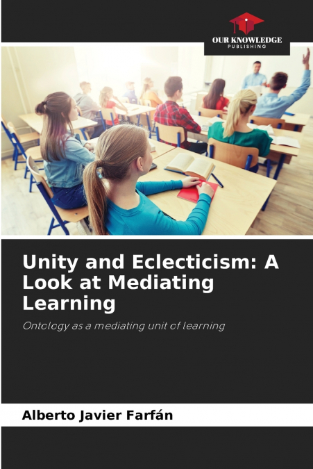 Unity and Eclecticism