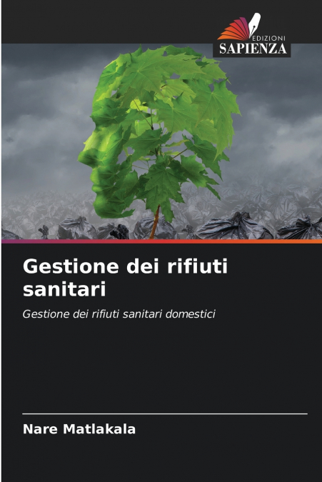 Gestione dei rifiuti sanitari