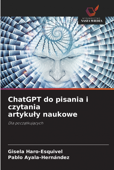 ChatGPT do pisania i czytania artykuły naukowe