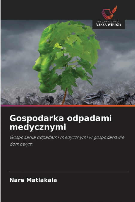 Gospodarka odpadami medycznymi
