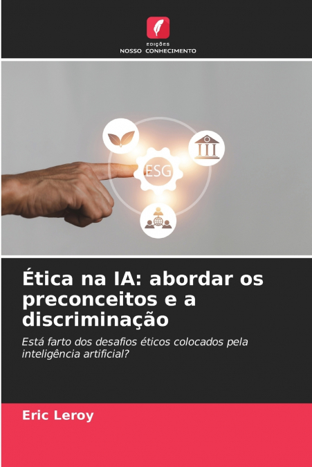 Ética na IA
