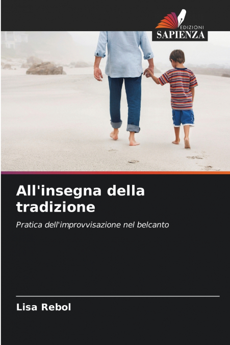 All’insegna della tradizione