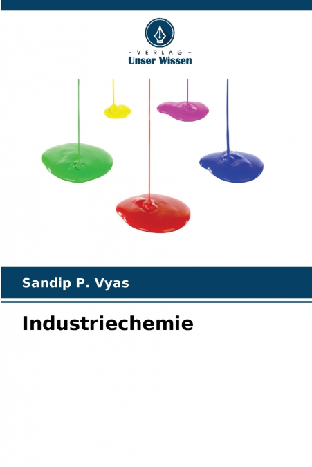 Industriechemie