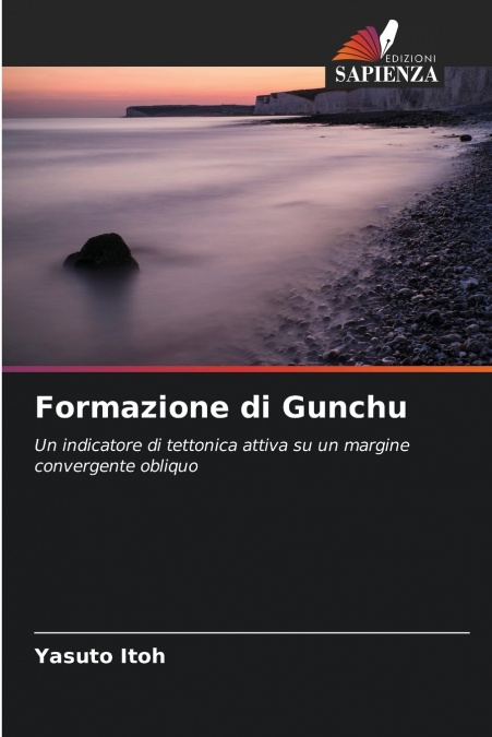 Formazione di Gunchu