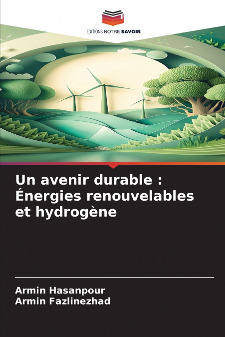Un avenir durable