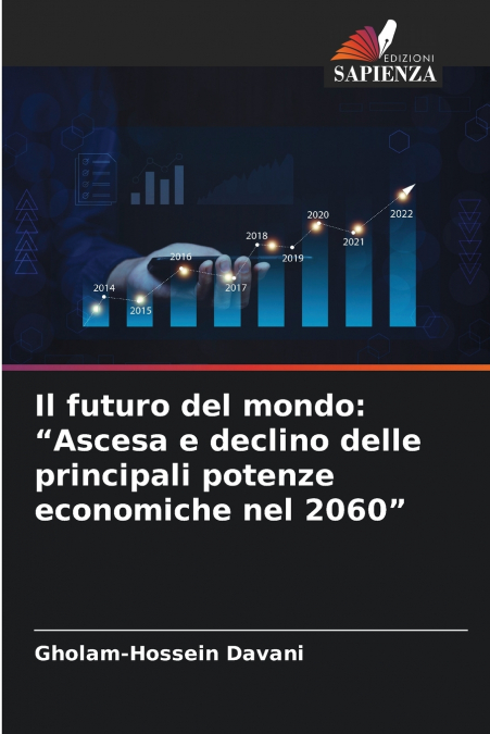 Il futuro del mondo