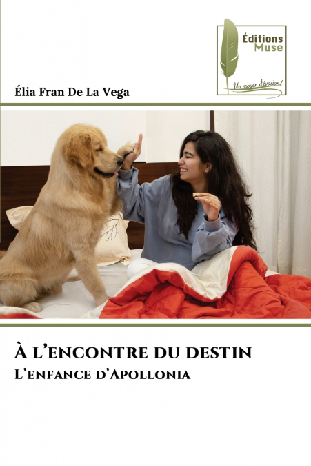 À l’encontre du destin