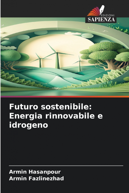 Futuro sostenibile