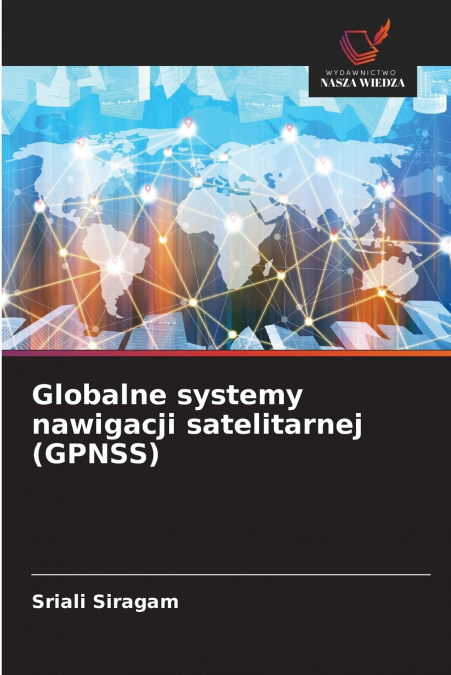 Globalne systemy nawigacji satelitarnej (GPNSS)
