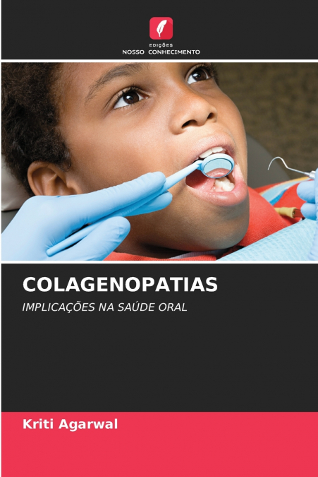 COLAGENOPATIAS
