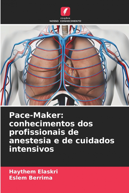 Pace-Maker