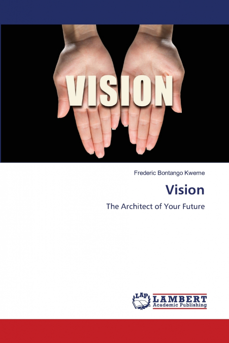 Vision