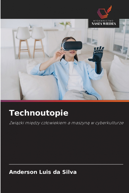 Technoutopie