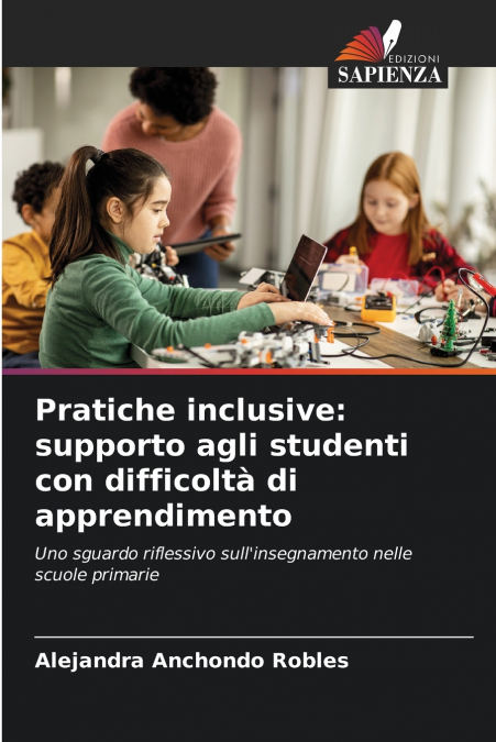 Pratiche inclusive