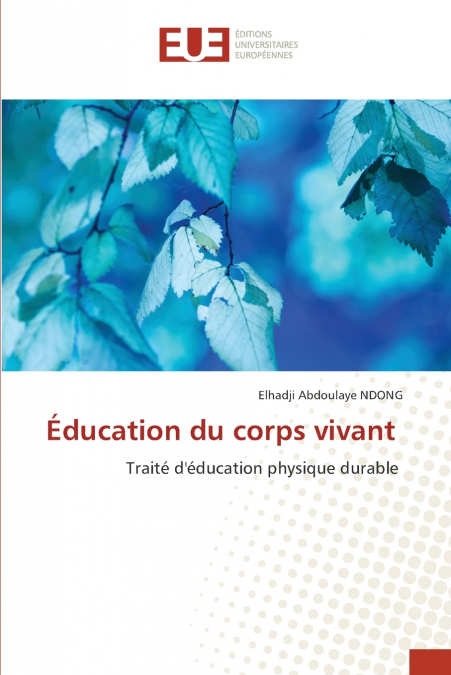 Éducation du corps vivant