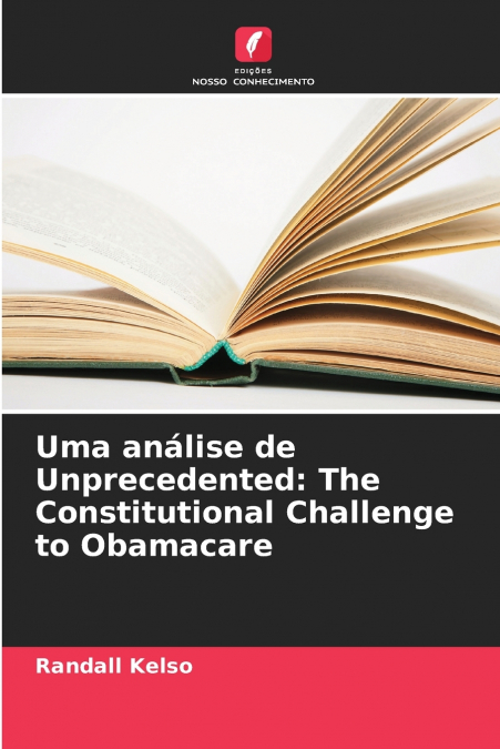 Uma análise de Unprecedented