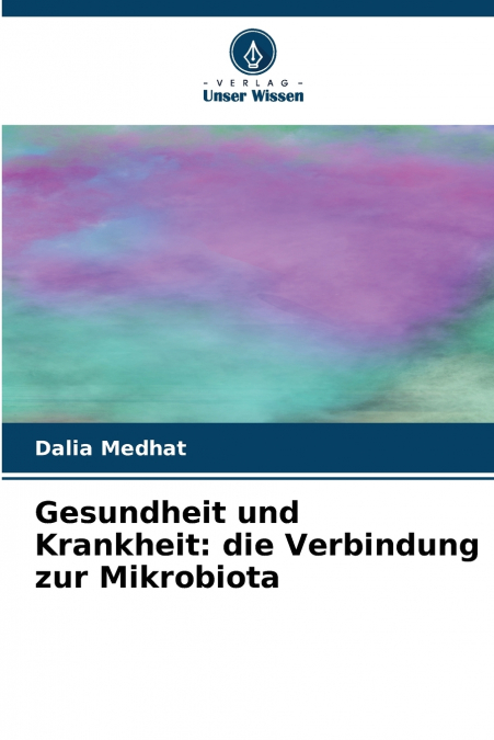 Gesundheit und Krankheit