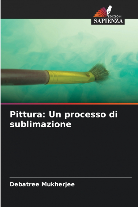 Pittura