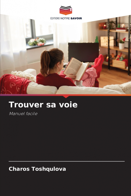 Trouver sa voie