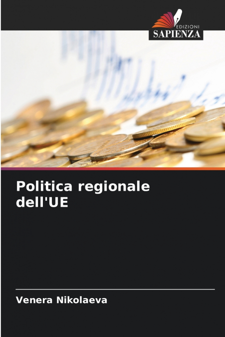 Politica regionale dell’UE