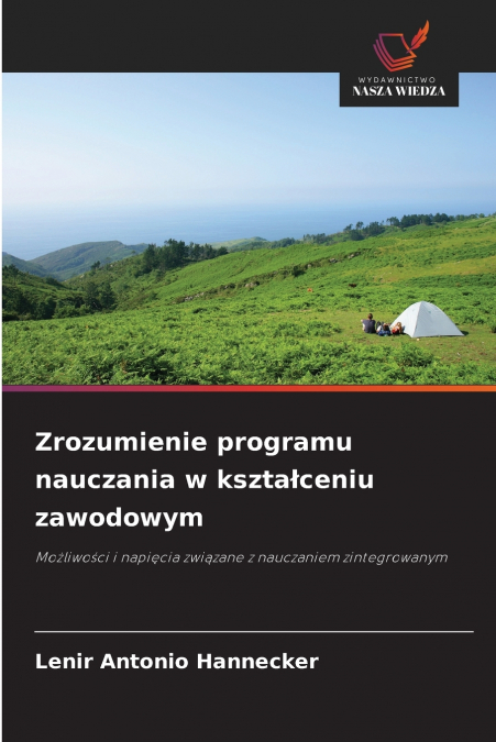Zrozumienie programu nauczania w kształceniu zawodowym