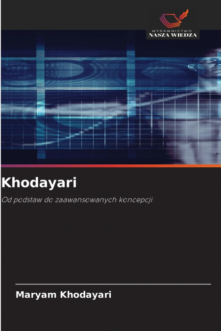 Khodayari