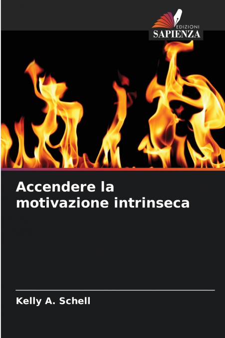 Accendere la motivazione intrinseca