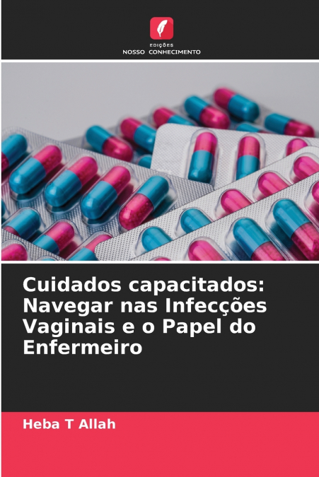 Cuidados capacitados