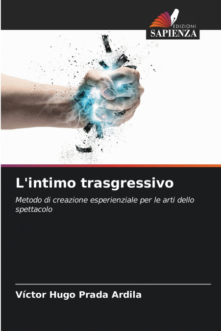 L’intimo trasgressivo